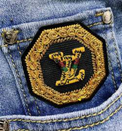 Picture of LV Jeans Long _SKULVsz28-3825t0111348